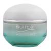 C-BI-359-50 von Biotherm