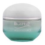 Biotherm C-BI-359-50