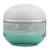 Biotherm C-BI-359-50