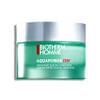 Homme Aquapower 72 von Biotherm