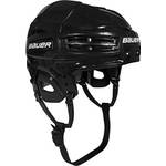 Bauer IMS 5.0