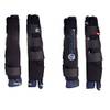 94869-4407-529 von NETPROSHOP
