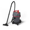 uClean 1432 HK von Starmix