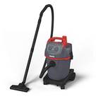 Starmix uClean 1432 HK