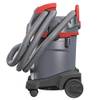 uClean 1420 HK von Starmix