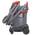 uClean 1420 HK von Starmix
