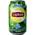 Ice Tea Green Tea von Lipton