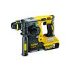 DCH273N von DeWalt