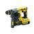DeWalt DCH273N