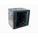 SCENetwork S09KV