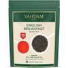 English Breakfast von Vahdam
