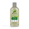 Bio-Aloe Vera Shampoo von Dr. Organic