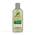 Bio-Aloe Vera Shampoo von Dr. Organic