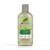 Dr. Organic Bio-Aloe Vera Shampoo