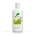 Teebaum Körperwaschgel von Dr Organic