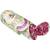 Chiapella Salami mit Knoblauch