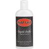 Liquid Chalk von Hold Fast