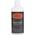 Liquid Chalk von Hold Fast