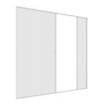 Windhager Insektenschutz 03959