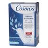 Comfort Slipeinlagen Extra Lang von Cosmea