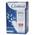 Comfort Slipeinlagen Extra Lang von Cosmea
