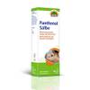 Panthenol-Salbe von Sunlife