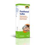 Sunlife Panthenol-Salbe