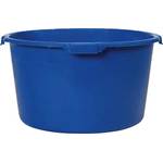 Craemer 244000818051