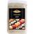 Royal Orient Sushi-Reis