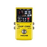 Nux Loop Core