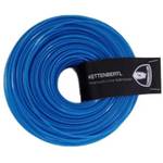 Kettenbertl Mähfaden