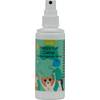 Happy Cat Katzen Duftspray von NaturGut
