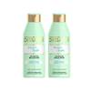 Regulierendes Shampoo von Dessange