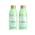 Regulierendes Shampoo von Dessange