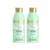 Dessange Regulierendes Shampoo