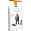 Hundefutter Senior Geflügel von defu