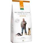 Defu Hundefutter Senior Geflügel