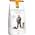 Hundefutter Senior Geflügel von defu