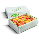 Fida Fruchtgelee LeSquisite
