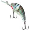 QHT047 von Salmo