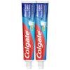 Maximum Caries Protection von Colgate