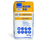 maxit coll HAM 50
