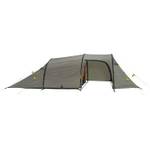 Wechsel Intrepid 4