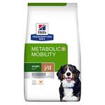 Hill's Canine Metabolic + Mobility