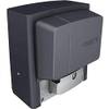 Came 001U2313 von Came