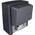 Came 001U2313 von Came