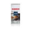 Espresso Classico ganze Kaffeebohnen von Kimbo