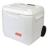 Passive 50Qt Xtreme Marine von Coleman