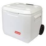 Coleman Passive 50Qt Xtreme Marine