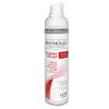 10796454 von PHYSIOGEL